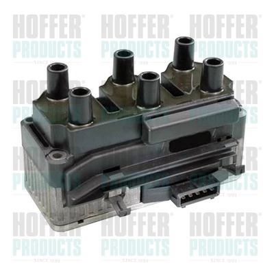 8010364 Hoffer