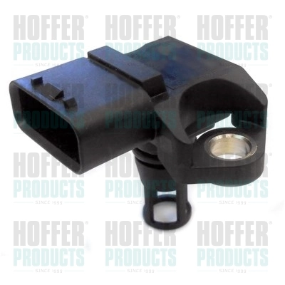 7472394 Hoffer