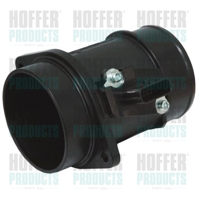 7516289 Hoffer