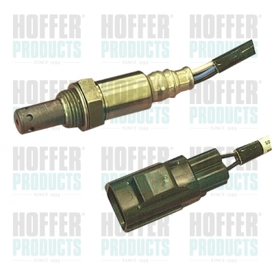7481626 Hoffer