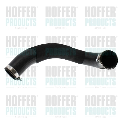 96786 Hoffer