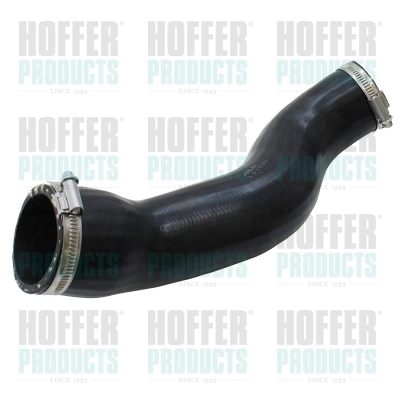 96961 Hoffer