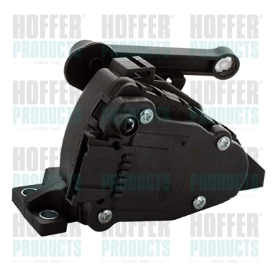 7513572 Hoffer