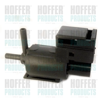 8029491 Hoffer