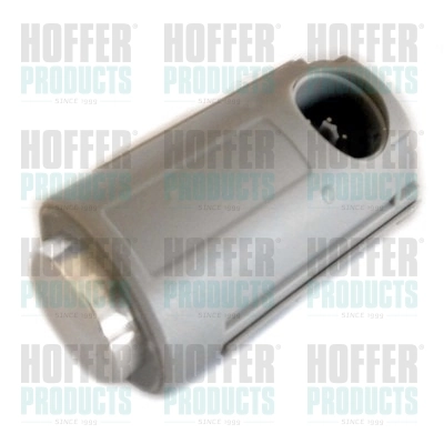 8294555 Hoffer