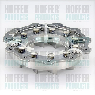 6500540 Hoffer