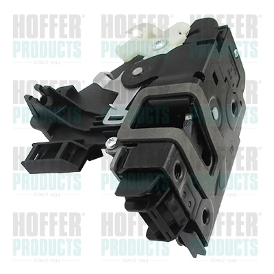 3100405 Hoffer