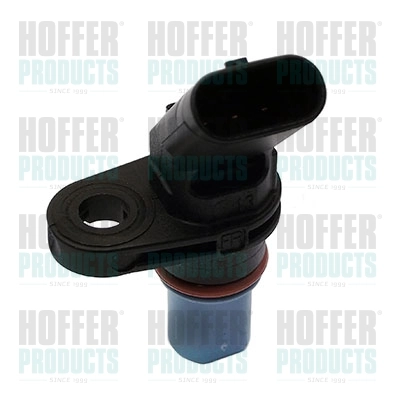 7517602 Hoffer