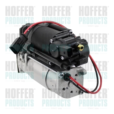 H58040 Hoffer