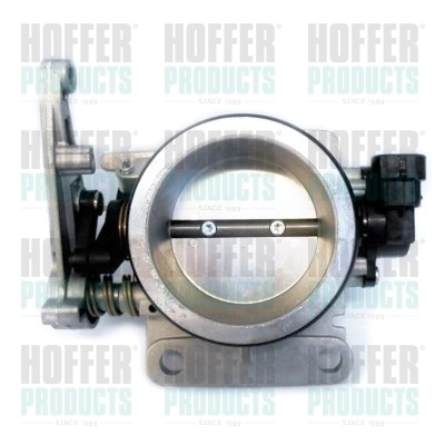 7519251 Hoffer