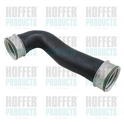 96028 Hoffer