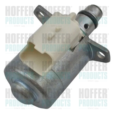 8029777 Hoffer