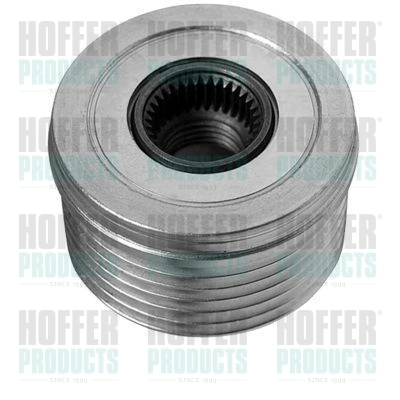 45084 Hoffer