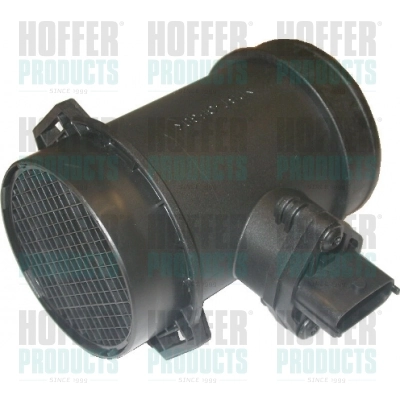 7516076 Hoffer