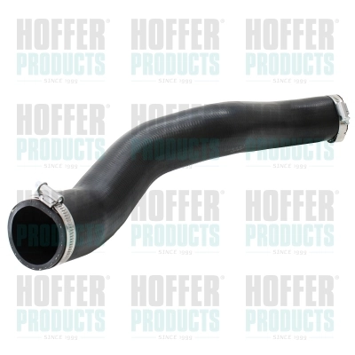 961134 Hoffer