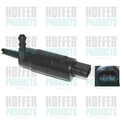 7500183 Hoffer