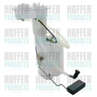 7507574 Hoffer