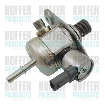 7508534 Hoffer