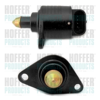 7514051 Hoffer