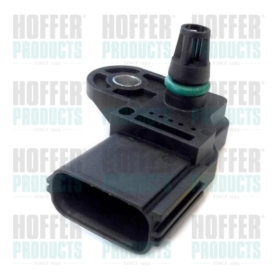 7472526 Hoffer