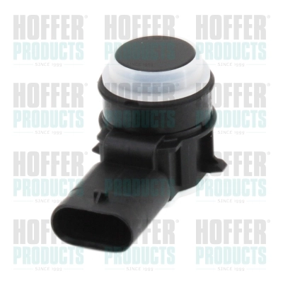 8294698 Hoffer