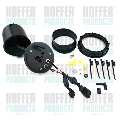 7503004 Hoffer