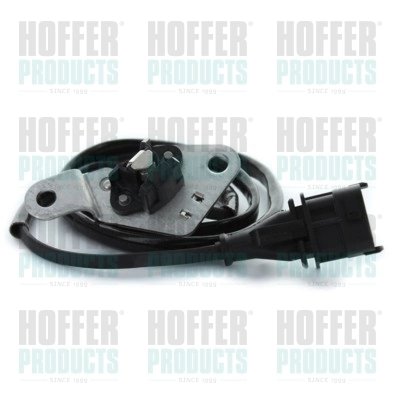 7517256 Hoffer