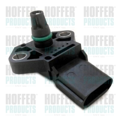 7472524 Hoffer