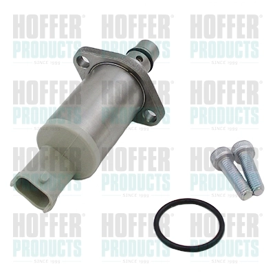 8029741 Hoffer