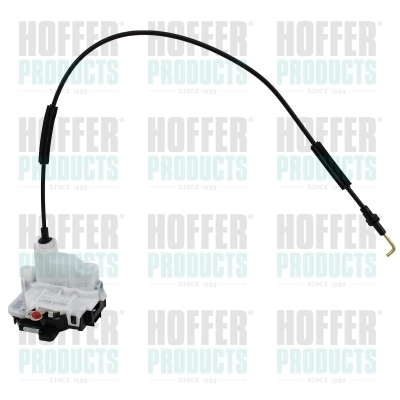 3100042 Hoffer