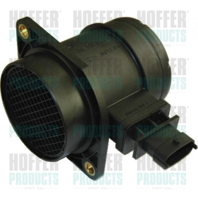Sensor MAF Fiat Doblo I monovolumen comprar en España