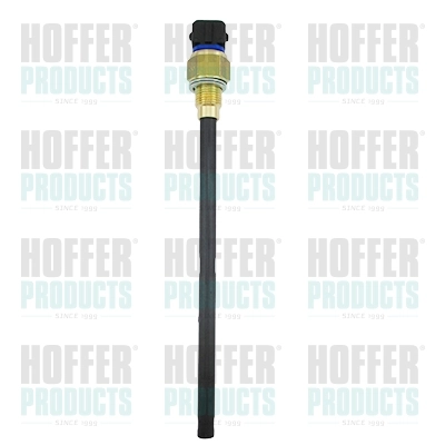 7532230 Hoffer