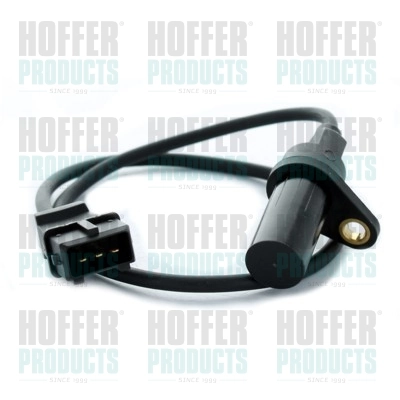 7517002 Hoffer