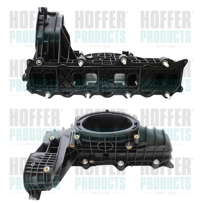 7519697 Hoffer
