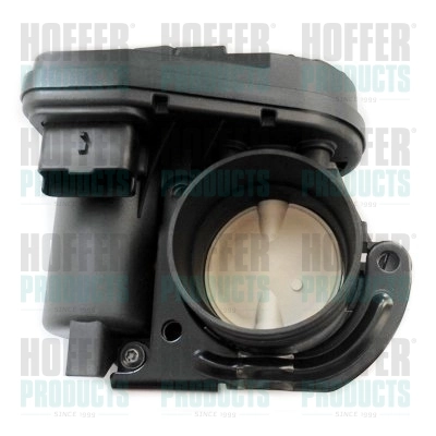 7519128 Hoffer