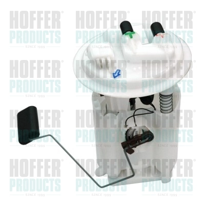7507328 Hoffer