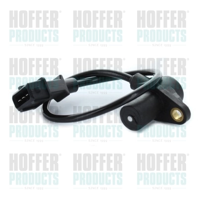 7517124 Hoffer