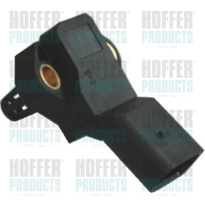 7472246 Hoffer