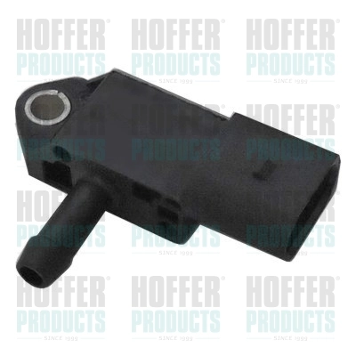 74727009 Hoffer