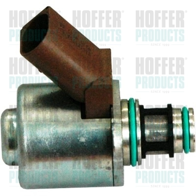 8029276 Hoffer