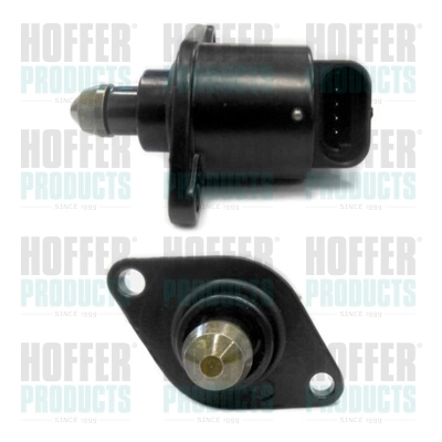 7514013 Hoffer