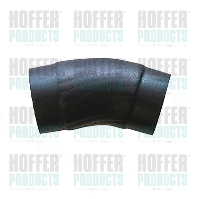96628 Hoffer