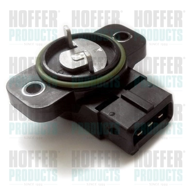 7513151 Hoffer
