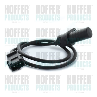 7517145 Hoffer