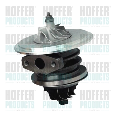 6500096 Hoffer
