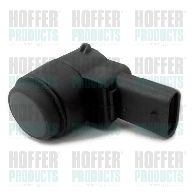 8294521 Hoffer