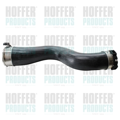 961242 Hoffer