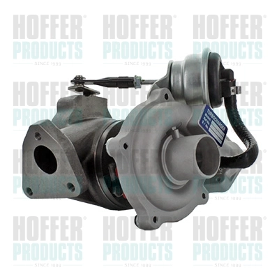 6900004 Hoffer