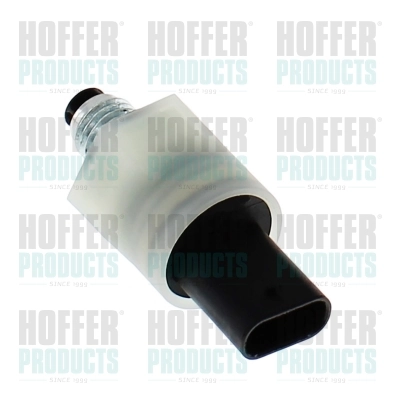 Manómetro de presión de aceite Volvo XC90  desde 49,38 €