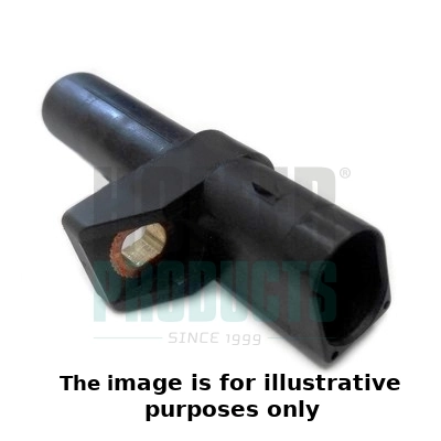 Comprar 1621533028 Hyundai/Kia Sensor de cigüeñal